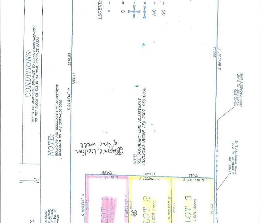2nd image of 72 Calder Rd