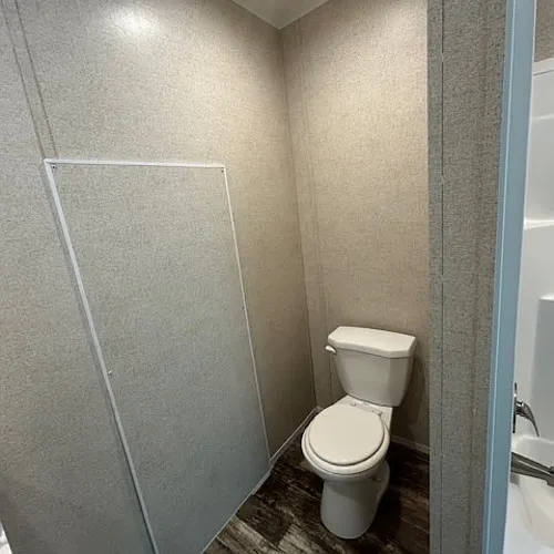 4630 S Main St #14B — Photo 6