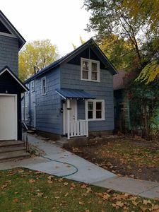 421 S 13th St, Boise, ID, 83702