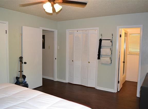 4th image of 7508 Brentwood Cir