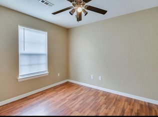 2407 SW Choctaw St, Bentonville, AR 72712