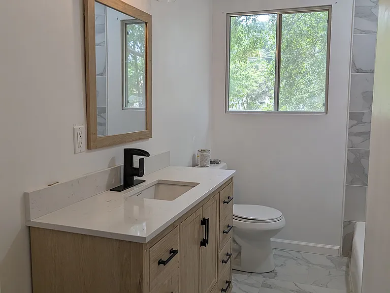 2904 Williamsburg Rd — Photo 19