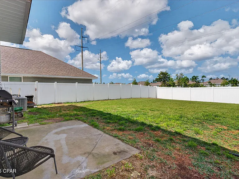 6615 Atkins Rd — Photo 31
