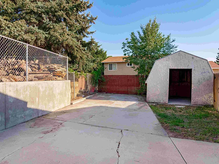 5794 W Corentine Cir — Photo 8