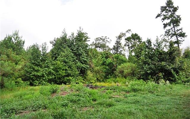 2nd image of 824 Whitehead Dr