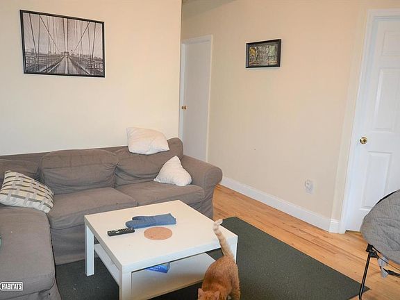 2nd image of 3151 Broadway APT 5B