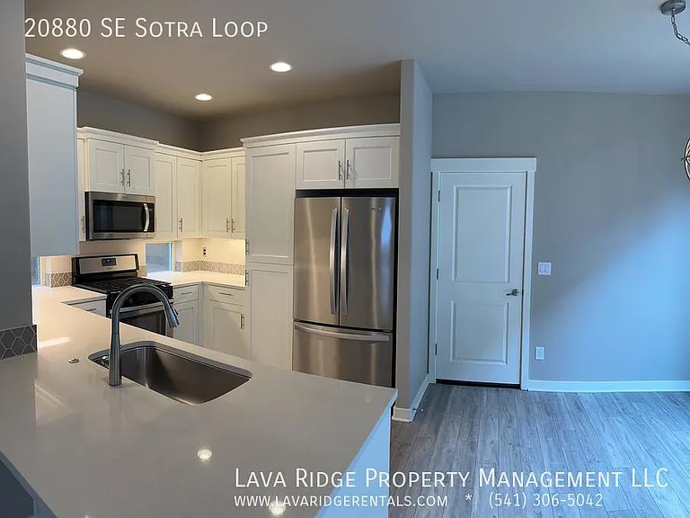 20880 SE Sotra Loop — Photo 4
