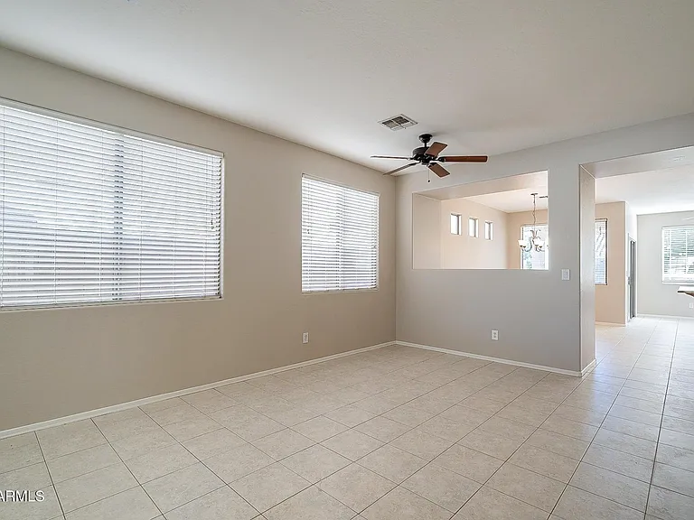 39802 N Cross Timbers Way — Photo 6