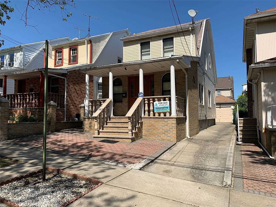1st image of 84-59 159th St