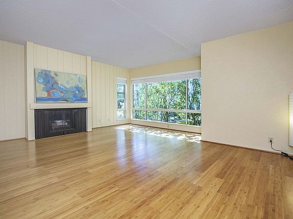 2nd image of 135 Red Rock Way APT 107L