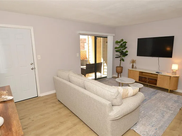 8653 Fancy Finch Dr #104 — Photo 14