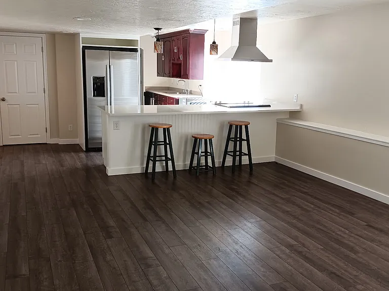 11627 S Country Crossing Rd #BASEMENT — Photo 3
