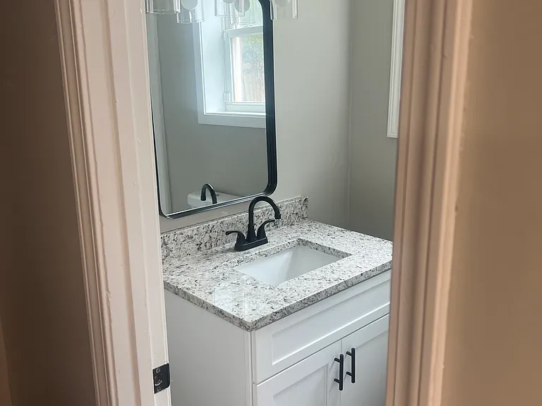 2596 Golfview Ter SE #3 — Photo 4