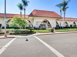 1000 Central Ave UNIT 14, Riverside, CA 92507