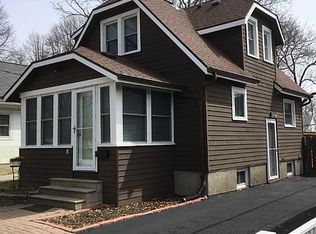 15 N Marquette St, Madison, WI 53704