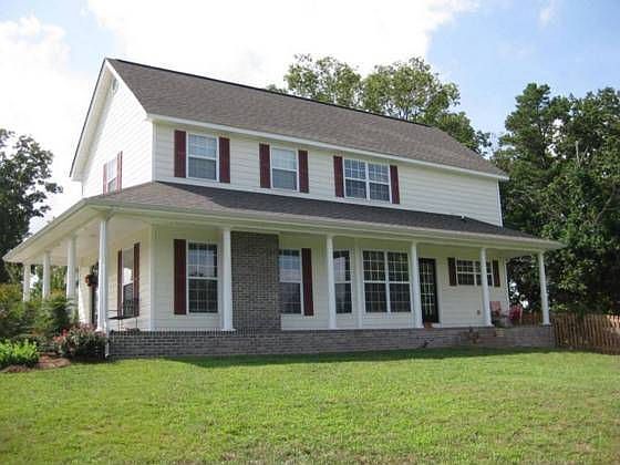 2nd image of 180 William Way SE