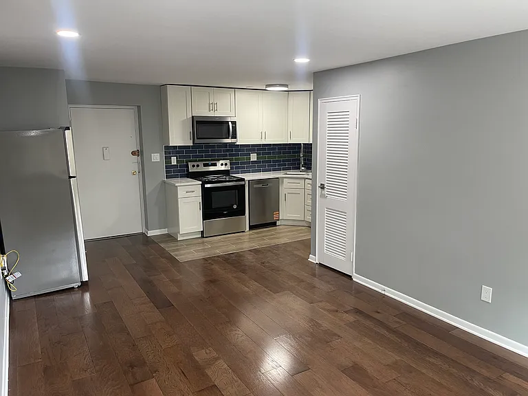 975 Parkside Pl #C3 — Photo 30