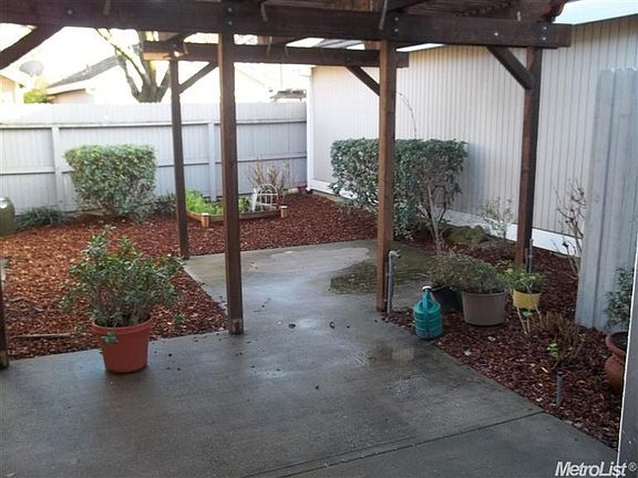 5th image of 1650 Ashford Dr