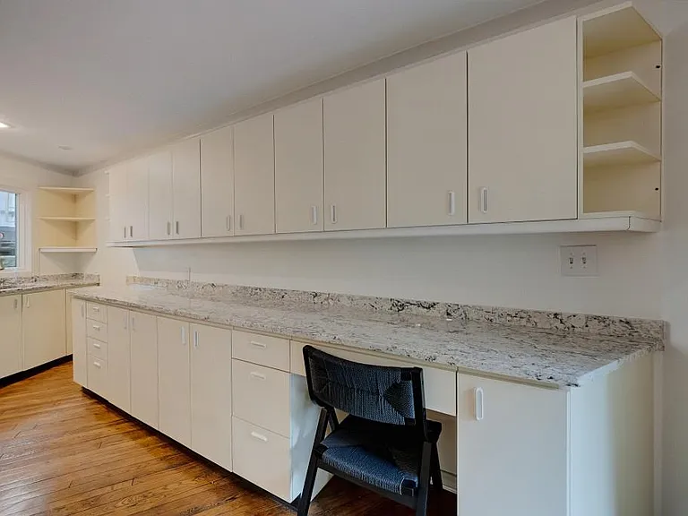 130 Huntcliff Point — Photo 15