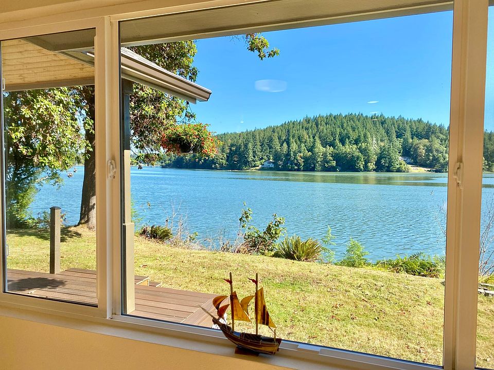 1st image of 1304 Madrona Beach Rd NW