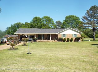 136 Lincoln Rd, Grenada, MS 38901