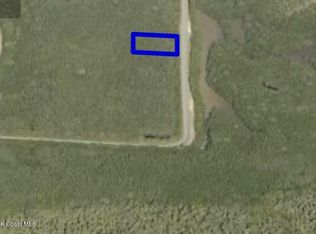 0 Long Point Rd, Melbourne Beach, FL 32951