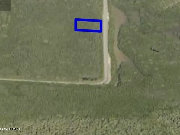 0 Long Point Rd, Melbourne Beach, FL 32951
