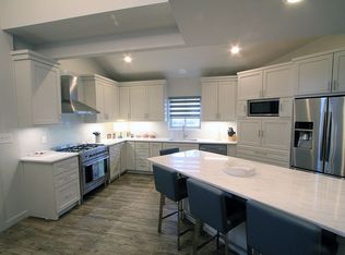 2520 Riverfront Dr APT 5, Little Rock, AR 72202
