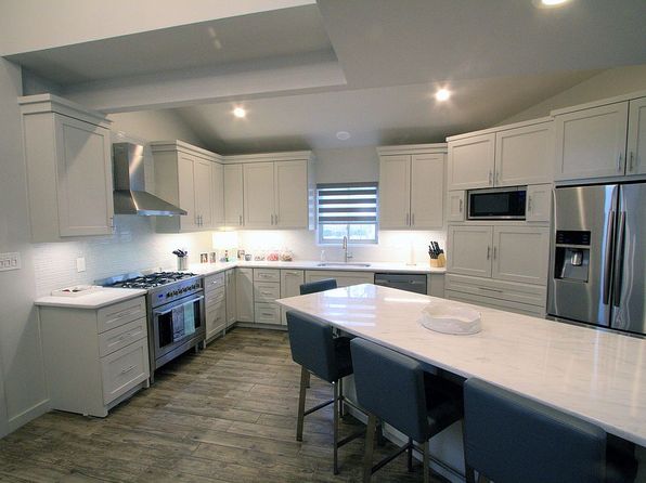 2520 Riverfront Dr APT 5