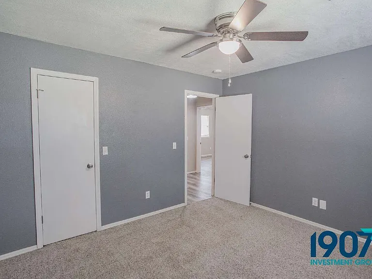 15008 Ken Rd — Photo 17