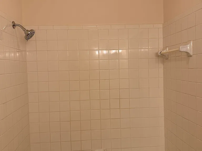 11417 Ethan Allen Dr — Photo 17