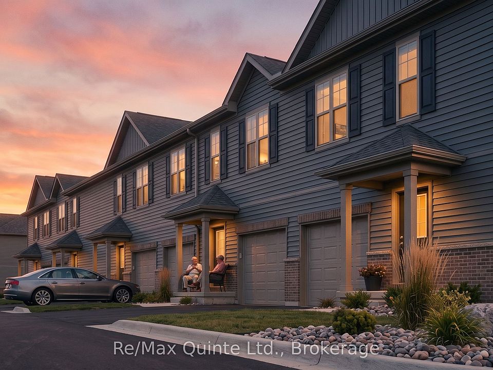 1st image of 40 Hineman St