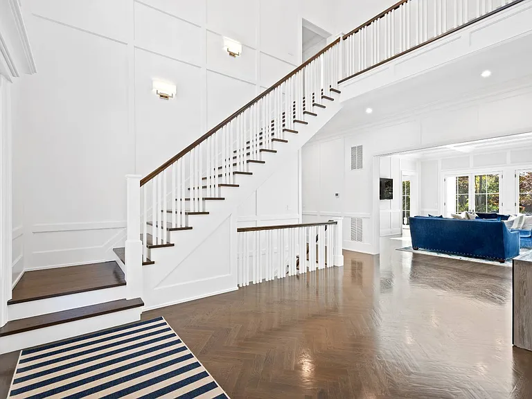 10 Spinnaker Way — Photo 12