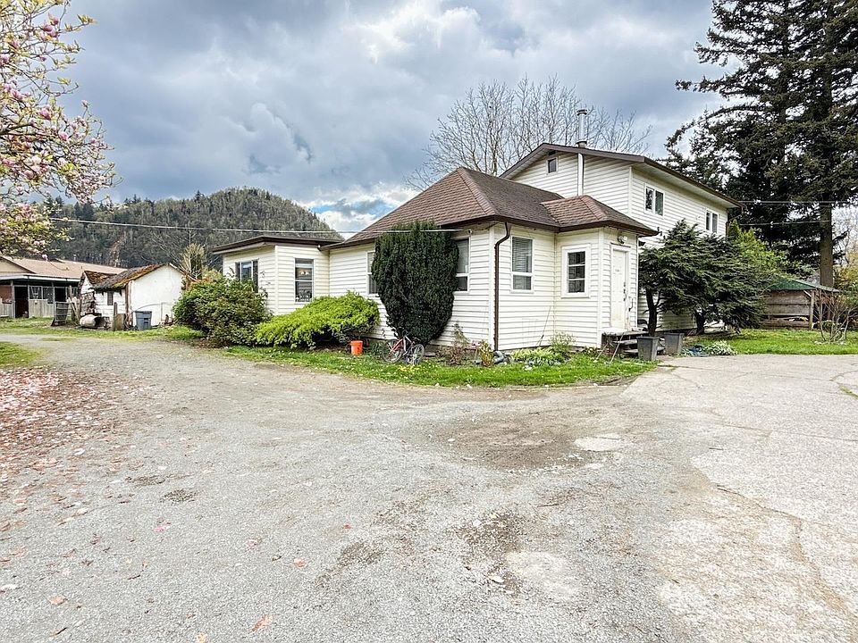 1st image of 6390 Pioneer Ave