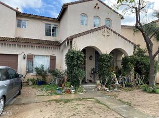 932 Lucero St, Oxnard, CA 93030