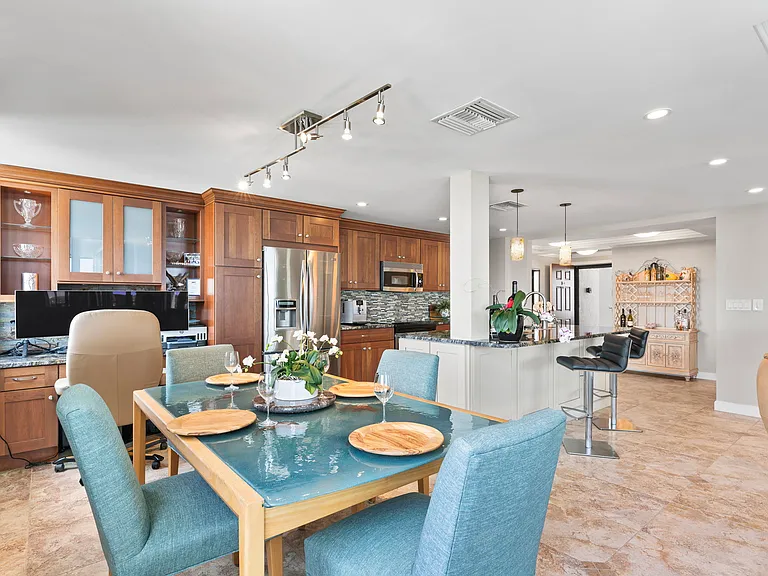 10482 Gulf Shore Dr #263 — Photo 12