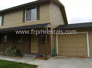 7085 W Amity Rd, Boise, ID 83709