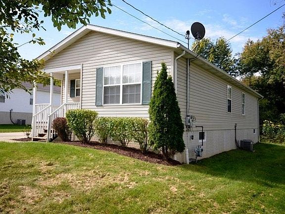 2nd image of 488 James Ave