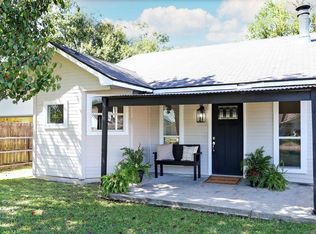 15005 Beau Jon Ave, Prairieville, LA 70769