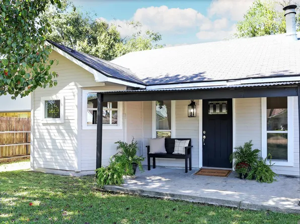 15005 Beau Jon Ave, Prairieville, LA 70769