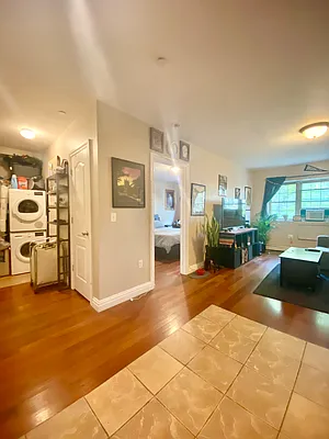 Rented by MADEHOME | media 11