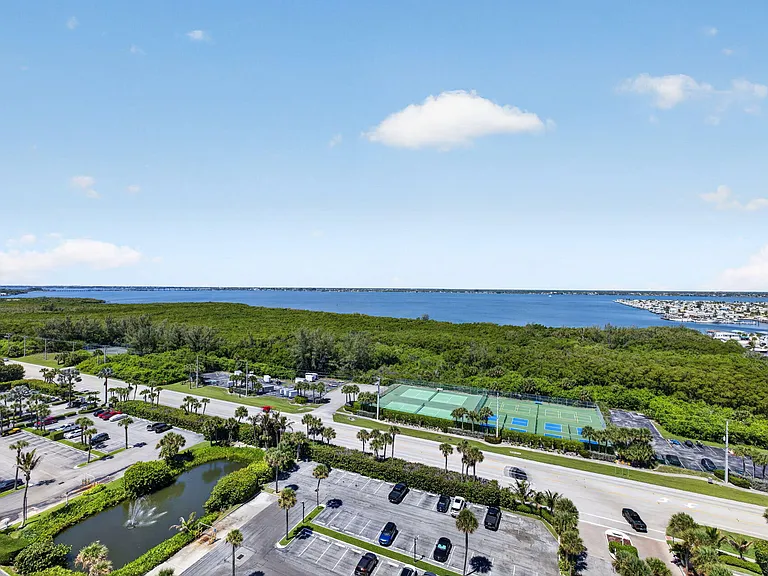 9900 S Ocean Blvd #1506 — Photo 26