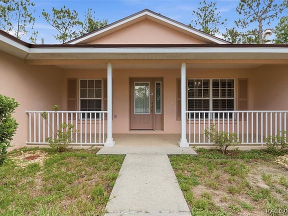 4th image of 7206 N Glenridge Cir