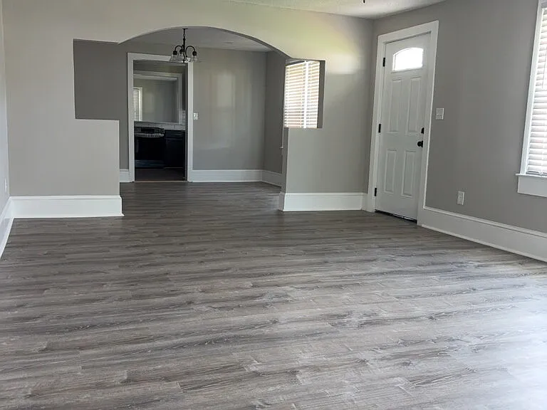 806 Pelzer Hwy — Photo 4
