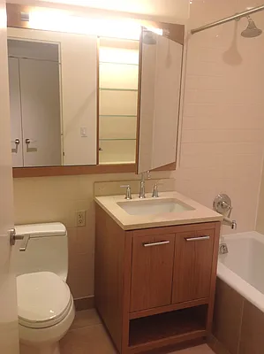 Rented by Windsor Property Management | media 51