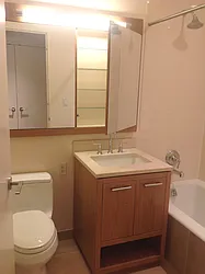 Rented by Windsor Property Management