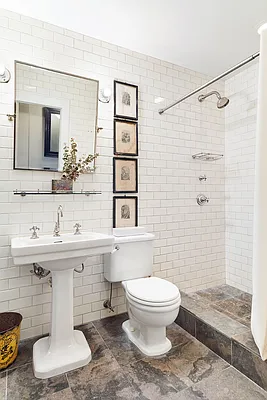 Sold by Compass | media 9