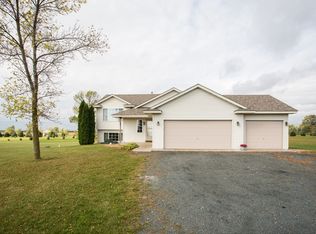 1420 146th Ave, New Richmond, WI 54017