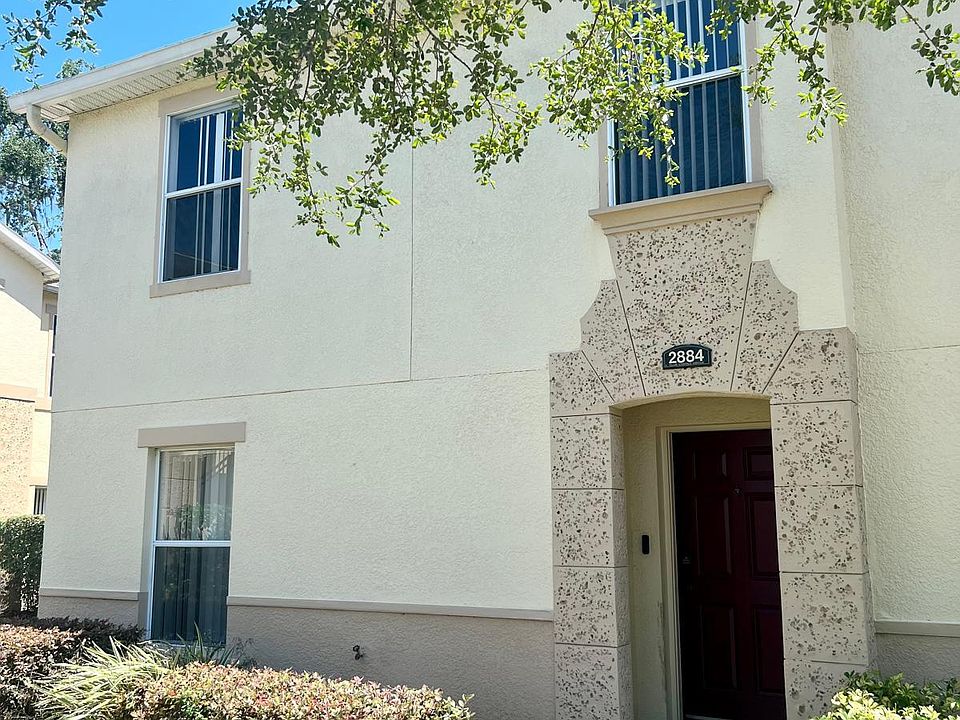 1st image of 2884 Club Cortile Cir