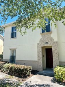 2884 Club Cortile Cir, Kissimmee, FL, 34746